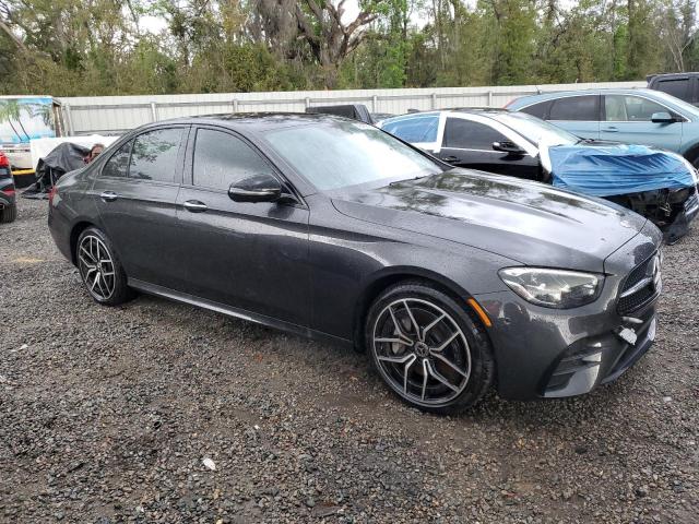 Vin: w1kzf8dbxpb140738, lot: 48492415, mercedes-benz e-class 350 20234