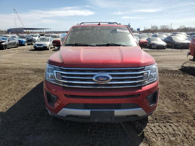 2020 FORD EXPEDITION - 1FMJU1JT7LEB01627