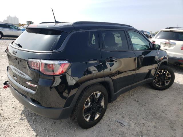 Vin: 3c4njddb7jt441859, lot: 50254765, jeep compass trailhawk 20183