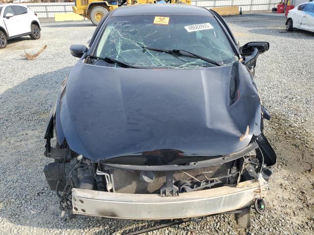 2017 NISSAN ALTIMA 2.5 - 1N4AL3AP9HC117651