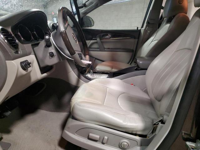 2015 BUICK ENCLAVE - 5GAKVCKD5FJ160049