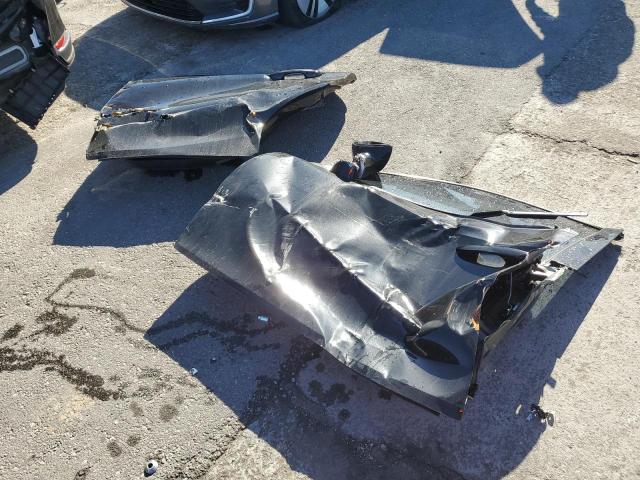 2023 LEXUS ES 300H F 58ABA1C14PU032120