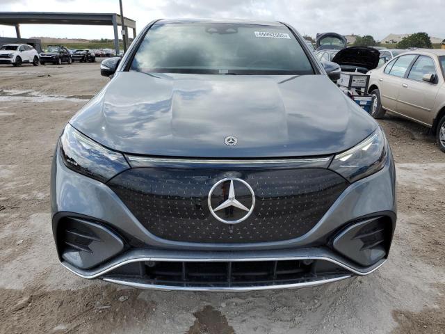 2023 MERCEDES-BENZ EQE SUV 50 4JGGM2CB5PA020725