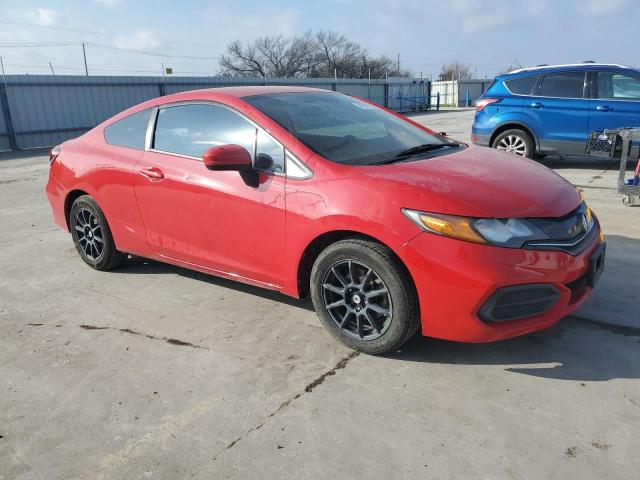 Vin: 2hgfg3b52fh513451, lot: 49189755, honda civic lx 20154