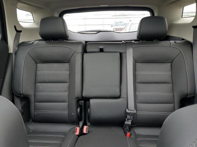 2024 GMC TERRAIN DE - 3GKALXEG6RL184584