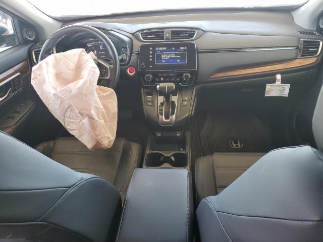 2020 HONDA CR-V EXL - 7FARW1H82LE017320