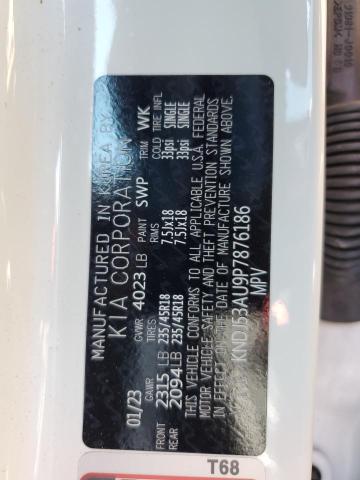 2023 KIA SOUL GT LI KNDJ53AU9P7876186