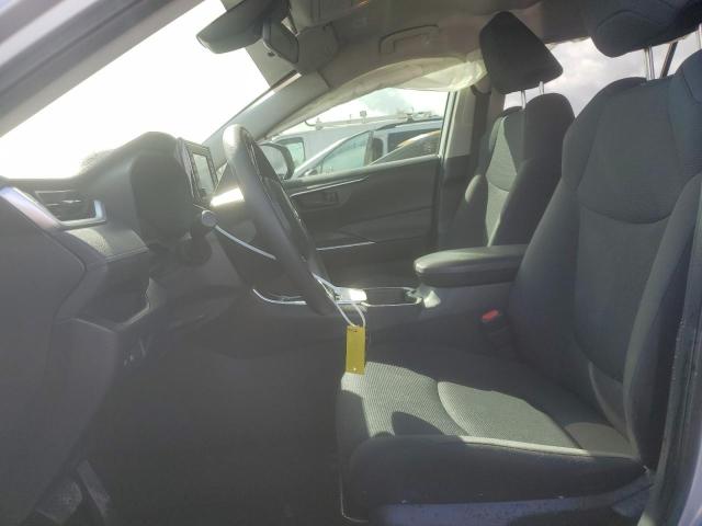 2019 TOYOTA RAV4 LE - JTMF1RFV5KD003793