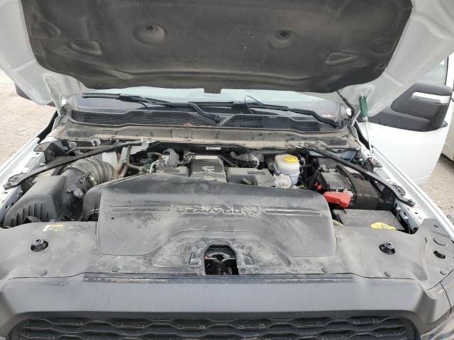 2023 RAM 3500 TRADE 3C63RRGL1PG507655