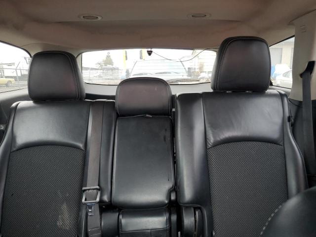 2018 DODGE JOURNEY CR - 3C4PDDGG5JT430690