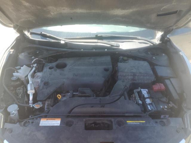 2016 NISSAN ALTIMA 2.5 - 1N4AL3AP4GC138051