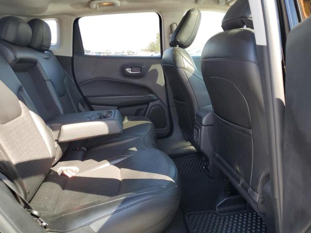 2020 JEEP COMPASS LA - 3C4NJDBB8LT168369