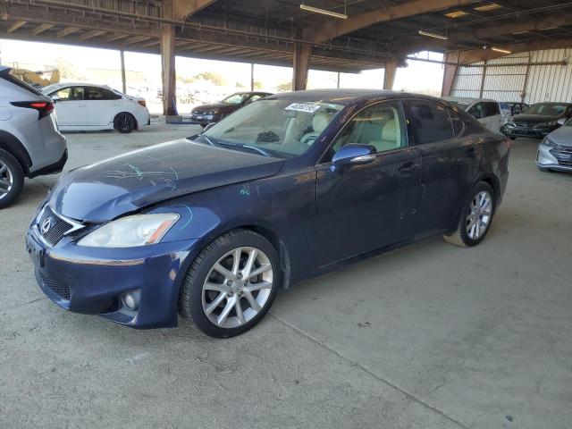 Vin: jthbf5c27c2102341, lot: 48360195, lexus is 250 2012 img_1