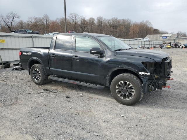 Vin: 1n6aa1ed0mn532356, lot: 50321525, nissan titan sv 20214