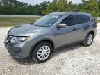 2020 NISSAN ROGUE S - 5N1AT2MT9LC754590
