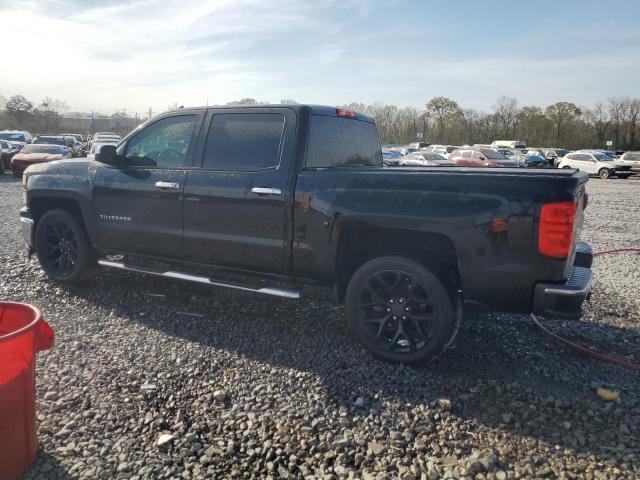 Vin: 3gcpcreh5eg364314, lot: 50247815, chevrolet all models c1500 lt 20142