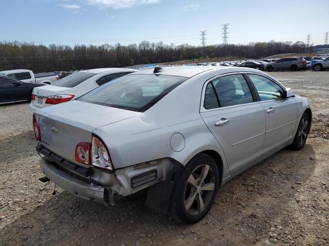 Vin: 1g1zc5eu7cf259103, lot: 50024775, chevrolet malibu 1lt 20123