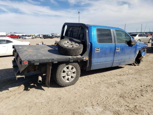 Vin: 1ftfw1cf1ckd68128, lot: 49180375, ford f-150 supercrew 20123