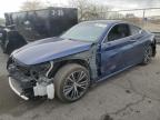 2019 INFINITI Q60 PURE - JN1EV7EK8KM230894