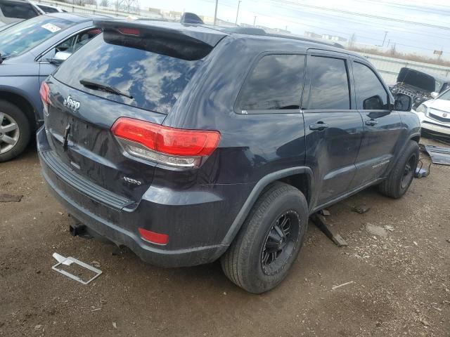 Vin: 1c4rjfag5ec166913, lot: 51099255, jeep grand cher laredo 20143