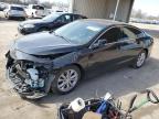 2020 CHEVROLET MALIBU LT - 1G1ZD5STXLF078005