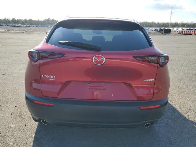 2023 MAZDA CX-30 PREF - 3MVDMBCM1PM503221