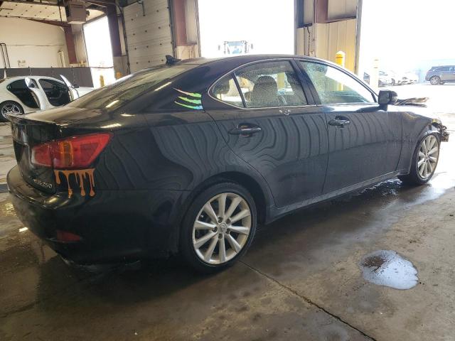 Vin: jthcf5c23a5039979, lot: 48975545, lexus is 250 20103