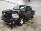 2017 RAM 1500 ST - 1C6RR7FT1HS798670