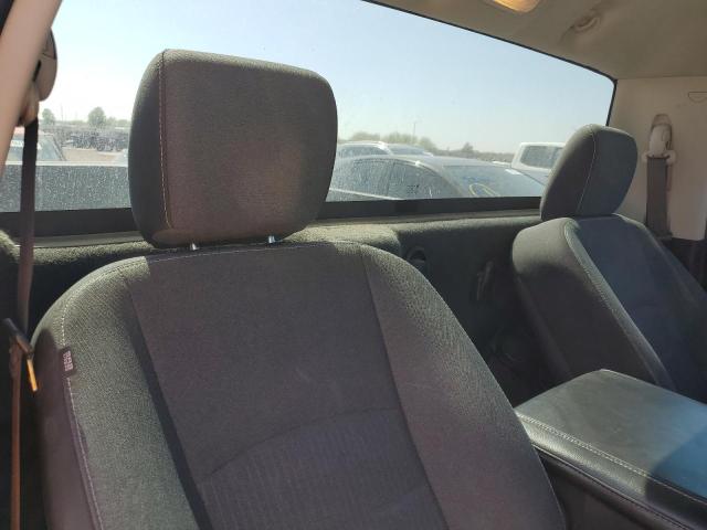 2022 RAM 1500 CLASS 3C6JR6DG3NG210431