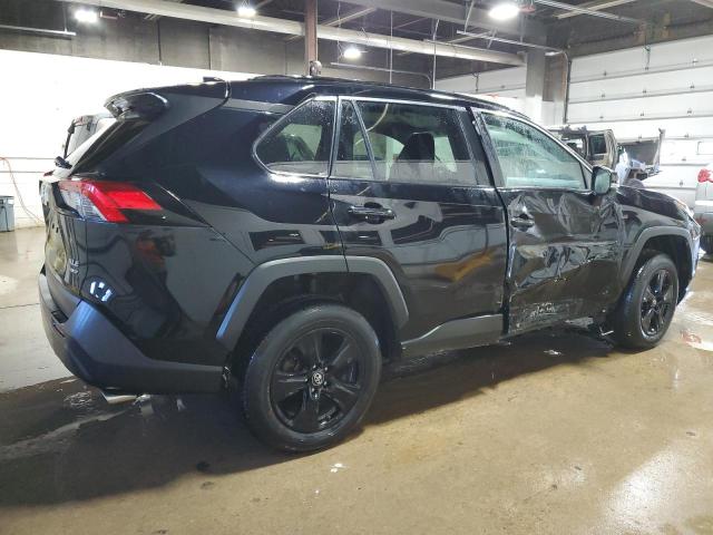 Vin: 2t3p1rfv6kc008669, lot: 48360675, toyota rav4 xle 20193