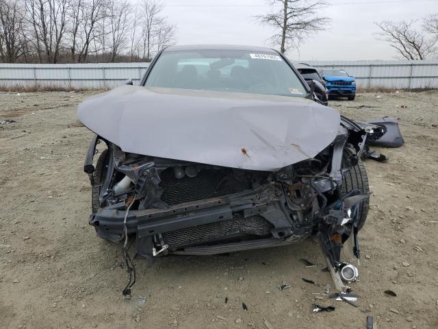 2015 HONDA ACCORD SPO - 1HGCR2F5XFA236564