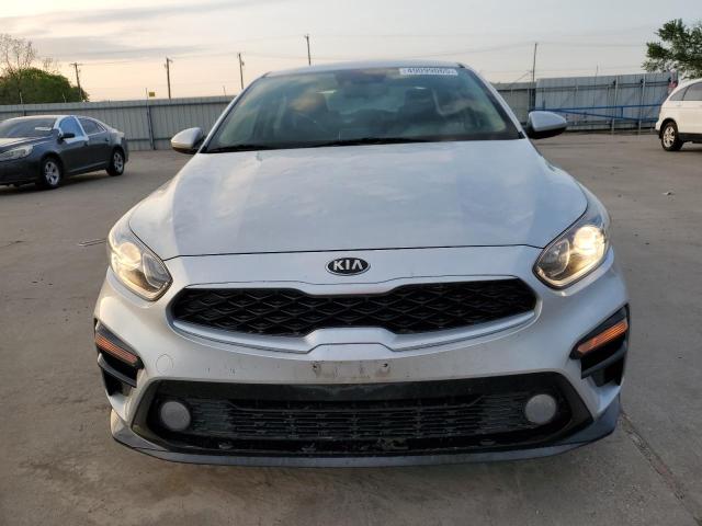 2019 KIA FORTE FE - 3KPF24AD5KE092505