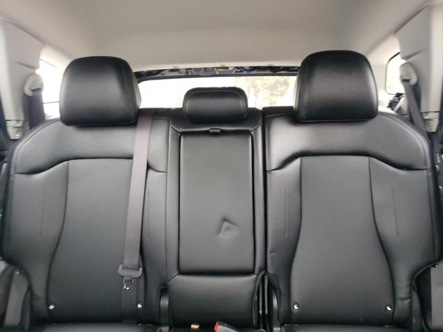 2024 KIA SPORTAGE E - 5XYK33DFXRG222536