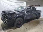 2022 TOYOTA TUNDRA CRE - 5TFPC5DB5NX004784