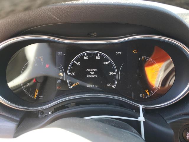 2020 JEEP GRAND CHER - 1C4RJFAG6LC206719