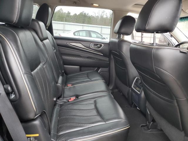 2016 INFINITI QX60 - 5N1AL0MM7GC528728
