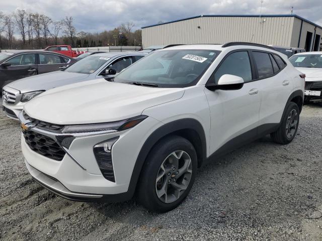 Vin: kl77lhe21rc011547, lot: 50201505, chevrolet trax 1lt 2024 img_1