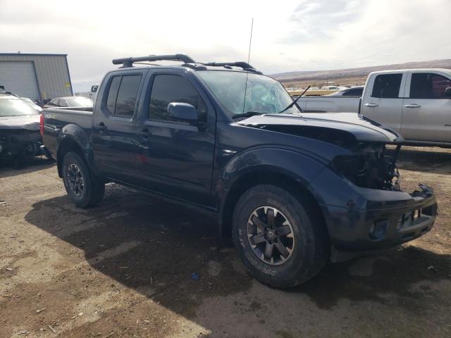 Vin: 1n6ed0eb4ln710141, lot: 49920855, nissan frontier s 20204