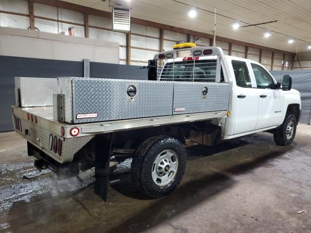 Vin: 1gb2kueg2jz233878, lot: 49330495, chevrolet all models k2500 heavy duty 20183