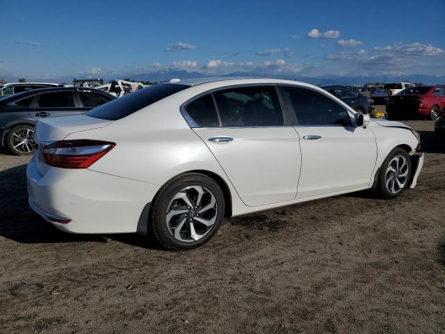 Vin: 1hgcr2f78ga063923, lot: 47682925, honda accord ex 20163