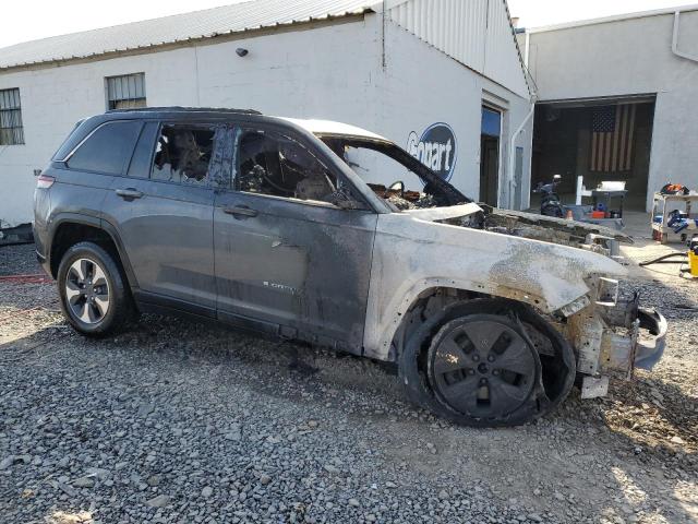 2024 JEEP GRAND CHER 1C4RJYB62RC253434