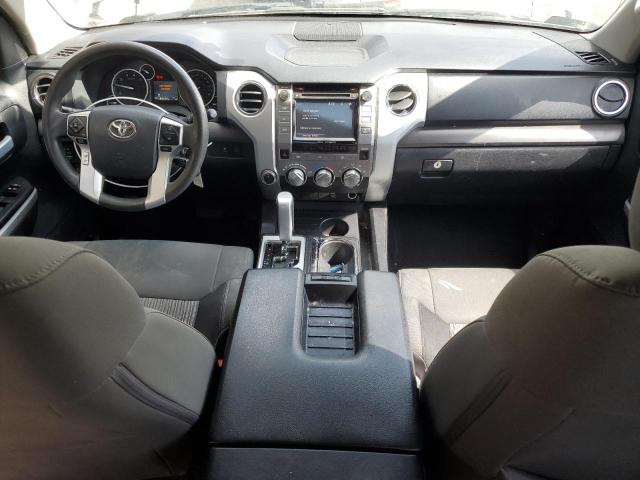 2015 TOYOTA TUNDRA CRE - 5TFDW5F11FX460703