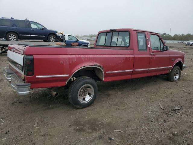 Vin: 1ftex14n0ska09625, lot: 51073985, ford all models 19953