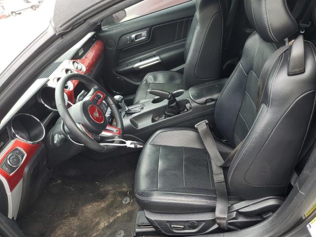 2016 FORD MUSTANG 1FATP8UHXG5310697