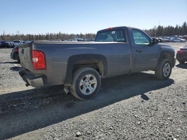 Vin: 1gcnkpea4cz226438, lot: 48886105, chevrolet all models k1500 20123