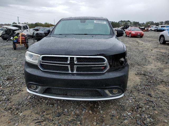 2015 DODGE DURANGO LI - 1C4RDHDG5FC781784