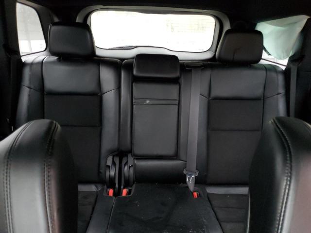 2021 JEEP GRAND CHER - 1C4RJEAG2MC597220