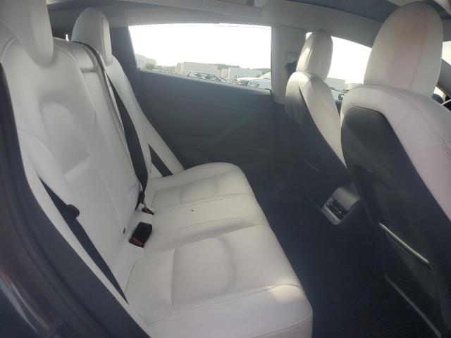 2022 TESLA MODEL 3 - 5YJ3E1EA9NF344280