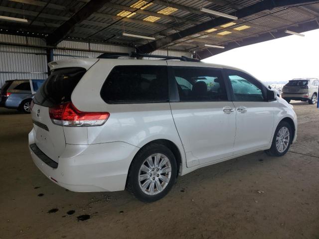 Vin: 5tddk3dc4cs040908, lot: 46871245, toyota all models xle 20123