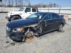 2016 MERCEDES-BENZ C 300 - WDDWF4JB0GR154820